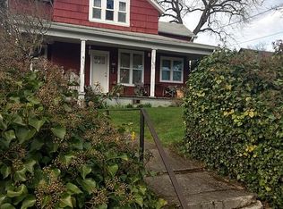 602 E McLoughlin Blvd APT 3, Vancouver, WA 98663