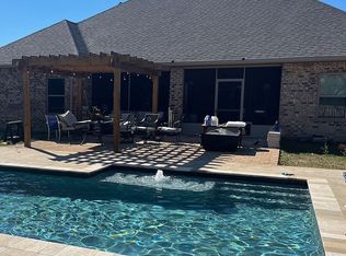 338 Merlin Ct, Crestview, FL 32539