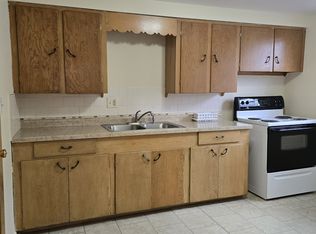 2449 Whipple Ave NW #3, Canton, OH
