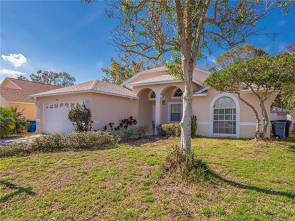 3rd image of 1818 Winwood Dr