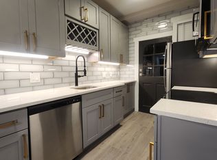 6639 Alamo Ave, Saint Louis, MO 63105