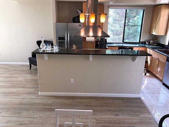 2nd image of 19507 Stevens Creek Blvd Suite 205