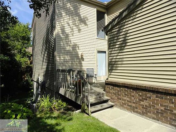 2nd image of 2529 Duryea Ct