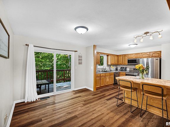 5th image of 4748 S Sir Lancelot Ct