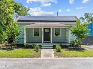 2129 Dexter St, Wilmington, NC 28403