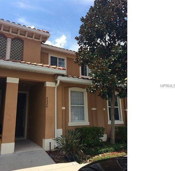 1st image of 5336 Paradise Cay Cir