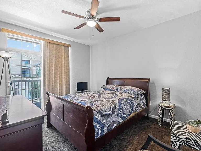 5704 N Gibralter Way #7-201 — Photo 12