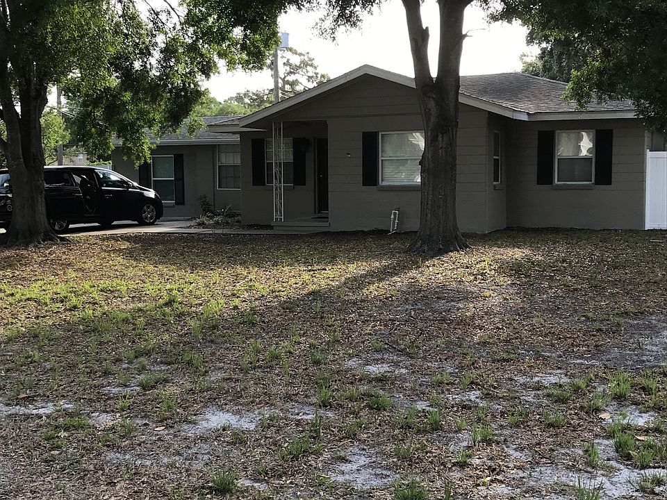 1st image of 2302 S Thixton Ct