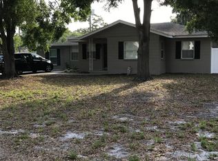 2302 S Thixton Ct, Tampa, FL 33629