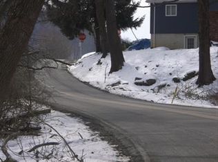 3530 State Route 130 Rd, Acme, PA 15610