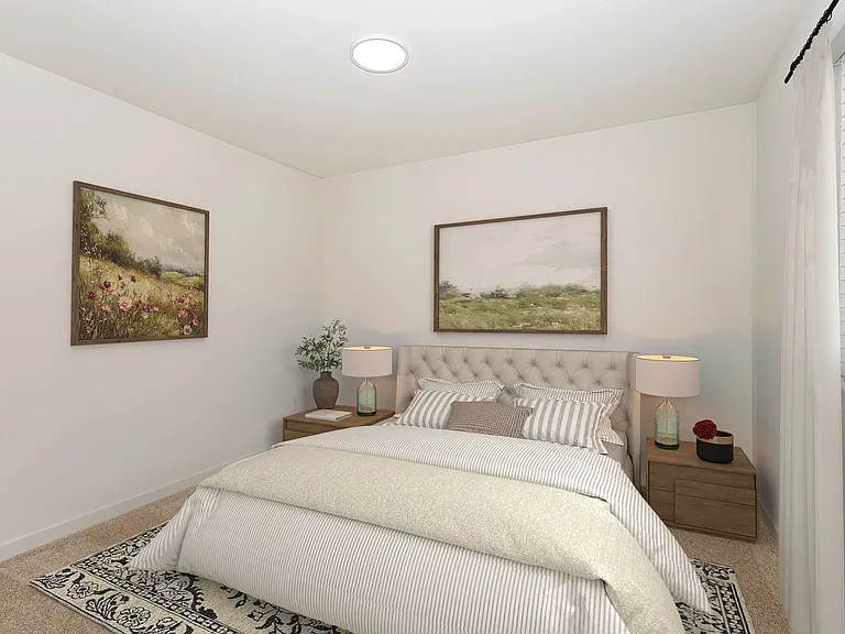 8051 Moonlight Creek Ln — Photo 5