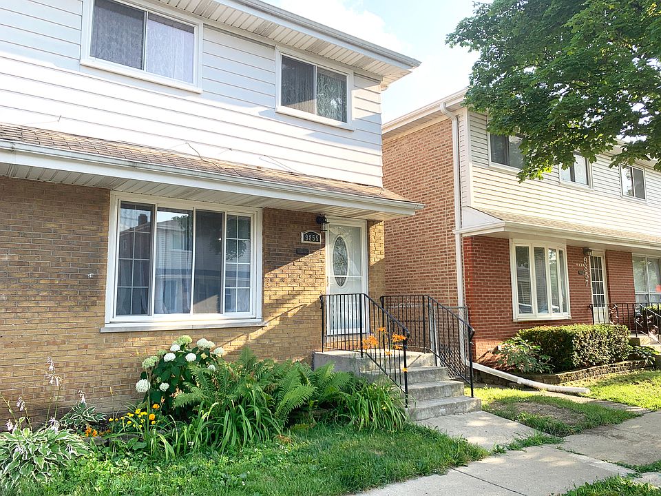 1st image of 9855 Garden Ct