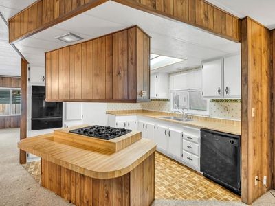 3426 Elite Dr, Sacramento, CA, 95823