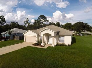 7138 Hemlock Loop, Ocala, FL 34472