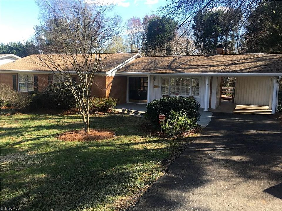 1st image of 1108 Forest Park Dr