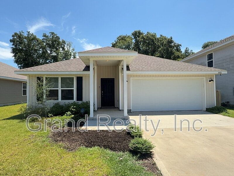 1st image of 5482 Peach Dr