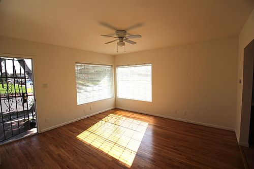 2nd image of 1519 E Maple Ave #A
