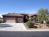 1st image of 11415 N Mountain Breeze Dr