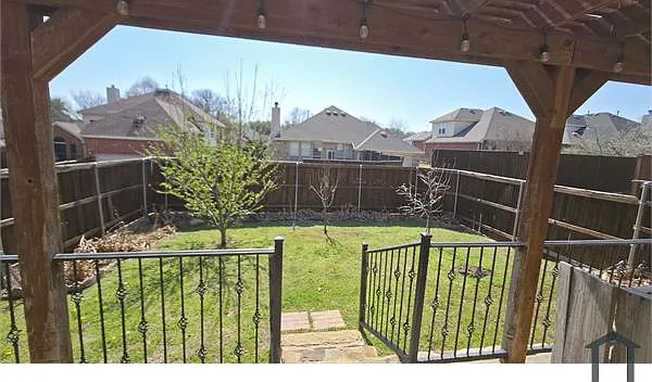 6609 Toscano Dr — Photo 21