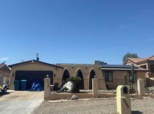 3245 Desert Sage Dr, Lake Havasu City, AZ 86404