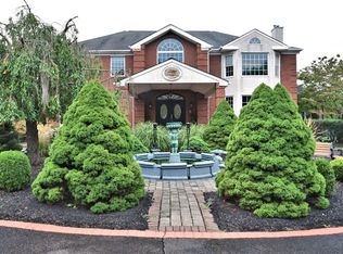 10 Eldridge Rd, Newtown, PA 18940