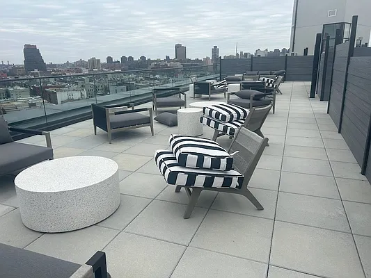 Rented by Nami New York Property LLC | media 10