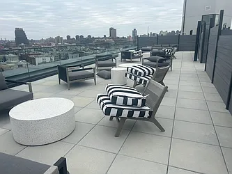 Rented by Nami New York Property LLC