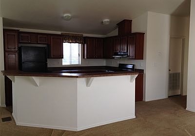 2nd image of 1201 W Thornton Pkwy Lot 108