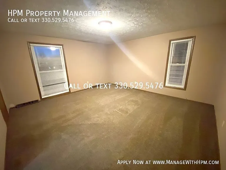 2776 Kipling Ave NW — Photo 8