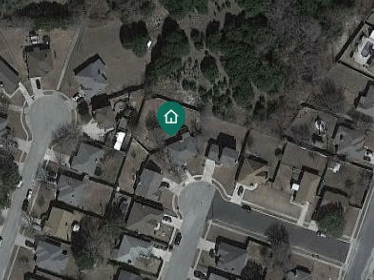 410 Saddle Dr — Photo 47