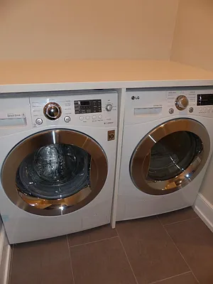 Rented by Immac Realty | media 28