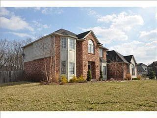 2nd image of 7130 Bluffridge Blvd