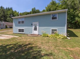 293 E Sullivanville Rd, Horseheads, NY 14845