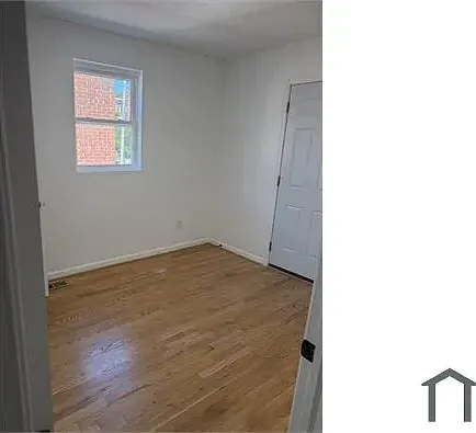 518 Oglethorpe St NE #1 — Photo 8