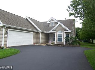 11701 Morning Glory Pl, New Market, MD 21774