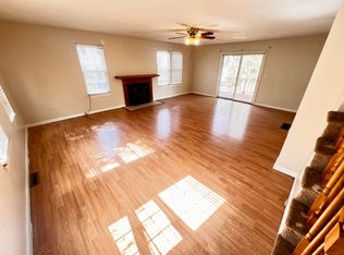 17 Tanners Path, Marlborough, MA 01752