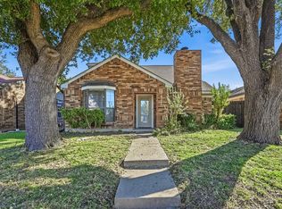 4236 Lavaca Trl, Carrollton, TX 75010
