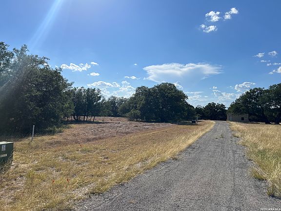 5th image of 239 Appaloosa Hollow LOT 312