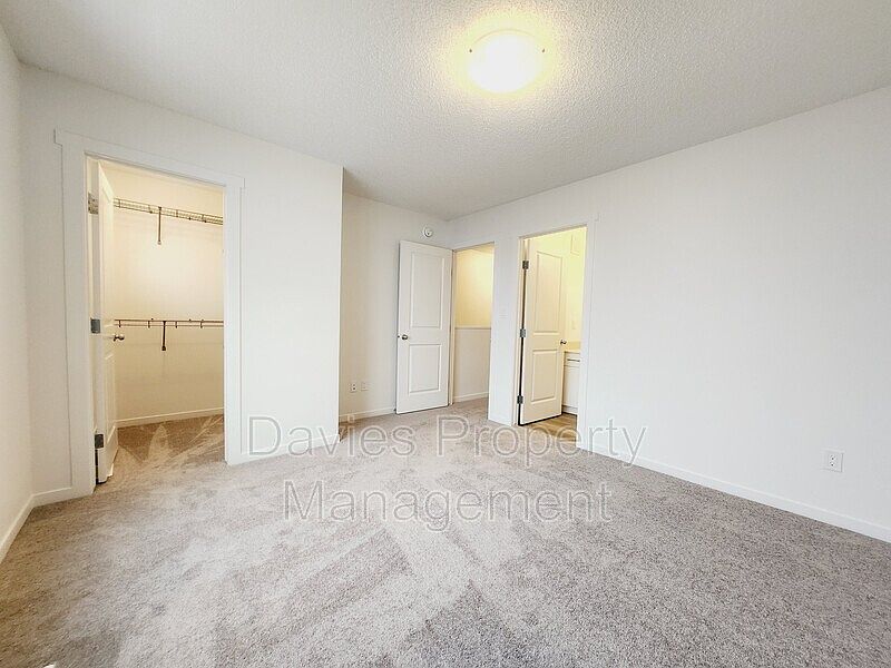 Edmonton Townhouse for rent - 3 Bedrooms — photo 11