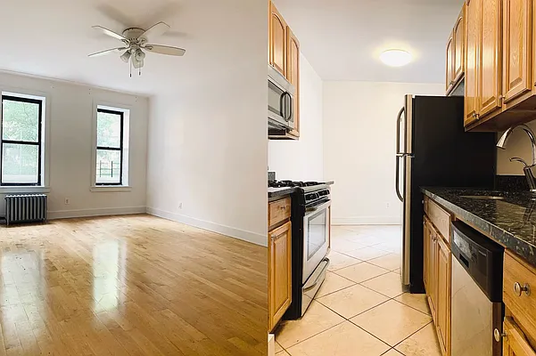 Rented by Quest Realty Sunnyside Corp | media 4