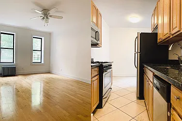 Rented by Quest Realty Sunnyside Corp