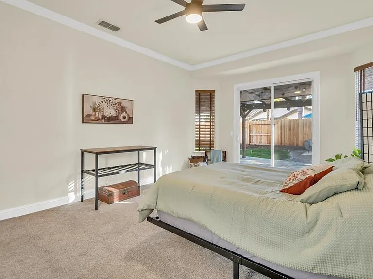 1281 Lorden Ct — Photo 40