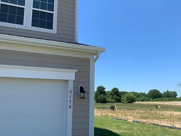 6158 Heather Ridge Dr — Photo 5