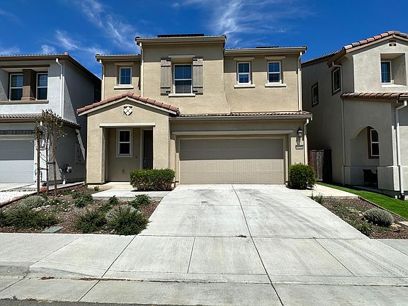 5th image of 5232 Julia Berger Cir