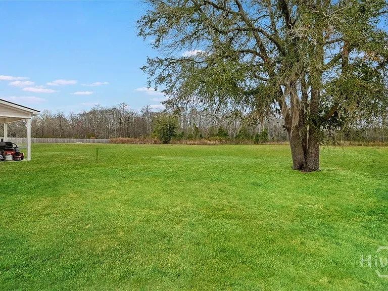 392 Akins Ranch Rd NE — Photo 10