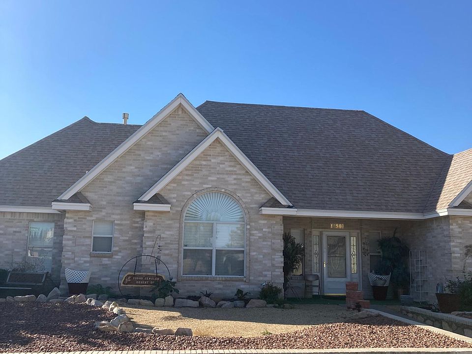 1st image of 12940 Jeweled Desert Dr