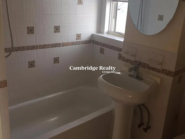 6 Bedford St #3R — Photo 12