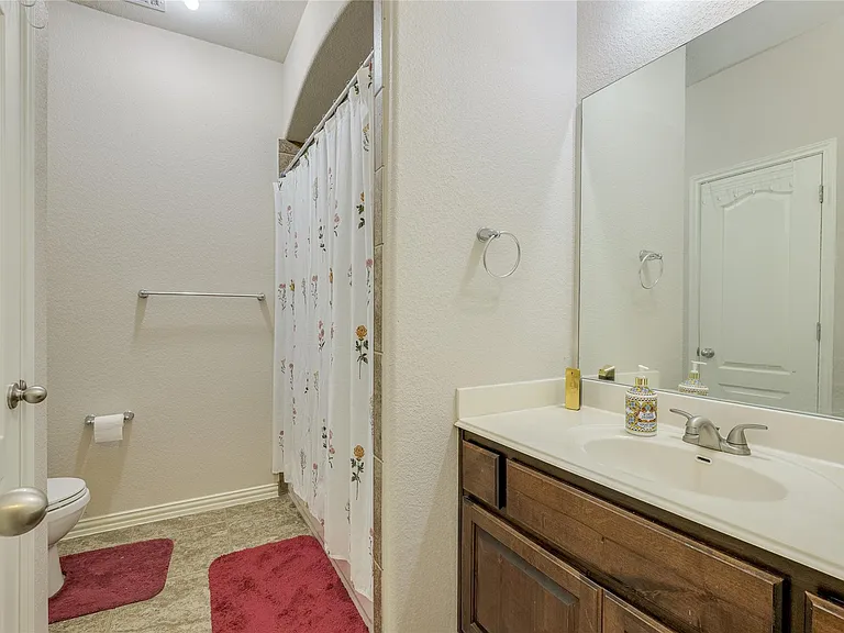 2732 Marshall Trl — Photo 28
