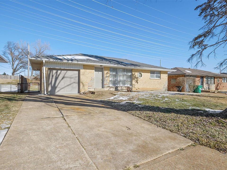 1st image of 9427 Dorisann Ct