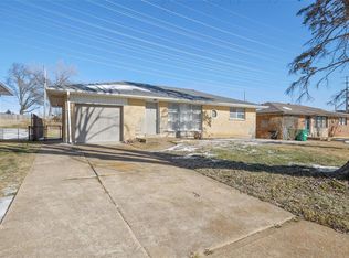 9427 Dorisann Ct, Saint Louis, MO 63123